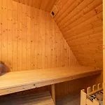 Liebevoll Eingerichtetes * Rechlin