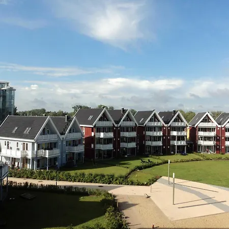 Liebevoll Eingerichtetes Apartamento *