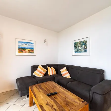 Liebevoll Eingerichtetes *