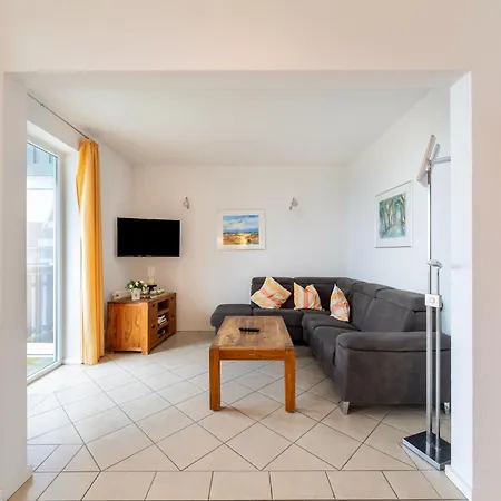 Liebevoll Eingerichtetes *