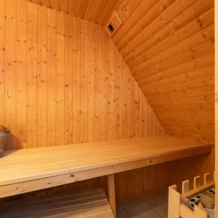 Liebevoll Eingerichtetes * Rechlin