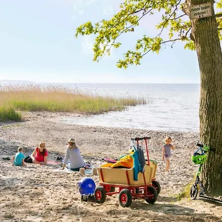 Apartamento Liebevoll Eingerichtetes