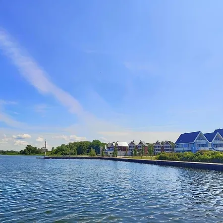 Apartamento Liebevoll Eingerichtetes *